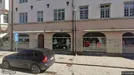 Lediga lokaler att hyra, Mjölby, Kungsvägen<span class="blurred street-number" onclick="ProcessAdRequest(282824)"><span class="hint">Se väg-nr</span>[xxxxxxxx]</span>