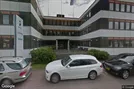 Lediga lokaler att hyra, Nybro, &lt;span class=&quot;blurred street&quot; onclick=&quot;ProcessAdRequest(282902)&quot;&gt;&lt;span class=&quot;hint&quot;&gt;Se gatunamn&lt;/span&gt;[xxxxxxxxxx]&lt;/span&gt;