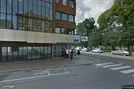 Kontor att hyra, Karlskrona, Östra Köpmansgatan 31