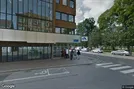 Kontor att hyra, Karlskrona, Östra Köpmansgatan 31