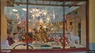 Kontor att hyra, Nacka, &lt;span class=&quot;blurred street&quot; onclick=&quot;ProcessAdRequest(285109)&quot;&gt;&lt;span class=&quot;hint&quot;&gt;Se gatunamn&lt;/span&gt;[xxxxxxxxxx]&lt;/span&gt;