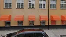 Lediga lokaler att hyra, Uppsala, Dragarbrunnsgatan<span class="blurred street-number" onclick="ProcessAdRequest(286657)"><span class="hint">Se väg-nr</span>[xxxxxxxx]</span>