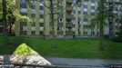 Lediga lokaler att hyra, Uppsala, August Södermans väg<span class="blurred street-number" onclick="ProcessAdRequest(286964)"><span class="hint">Se väg-nr</span>[xxxxxxxx]</span>