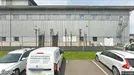 Lager att hyra, Lund, Gnejsvägen<span class="blurred street-number" onclick="ProcessAdRequest(288345)"><span class="hint">Se väg-nr</span>[xxxxxxxx]</span>