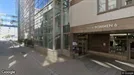 Kontor att hyra, Göteborg Centrum, Lilla bommen<span class="blurred street-number" onclick="ProcessAdRequest(288351)"><span class="hint">Se väg-nr</span>[xxxxxxxx]</span>