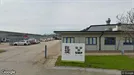 Kontor att hyra, Lund, &lt;span class=&quot;blurred street&quot; onclick=&quot;ProcessAdRequest(289028)&quot;&gt;&lt;span class=&quot;hint&quot;&gt;Se gatunamn&lt;/span&gt;[xxxxxxxxxx]&lt;/span&gt;