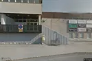 Kontor att hyra, Sundsvall, Bäckebovägen 12