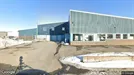 Industrilokal att hyra, Umeå, &lt;span class=&quot;blurred street&quot; onclick=&quot;ProcessAdRequest(289315)&quot;&gt;&lt;span class=&quot;hint&quot;&gt;Se gatunamn&lt;/span&gt;[xxxxxxxxxx]&lt;/span&gt;