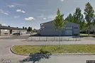 Kontor att hyra, Skellefteå, Brogatan 29