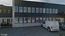 Industrilokal att hyra, Sundsvall, Timmervägen 8