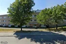 Kontor att hyra, Härnösand, &lt;span class=&quot;blurred street&quot; onclick=&quot;ProcessAdRequest(289410)&quot;&gt;&lt;span class=&quot;hint&quot;&gt;Se gatunamn&lt;/span&gt;[xxxxxxxxxx]&lt;/span&gt;