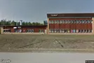 Kontor att hyra, Timrå, Terminalvägen 13