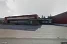 Kontor att hyra, Luleå, Banvägen 19