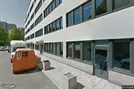 Kontor att hyra, Södermalm, Rosenlundsgatan 54