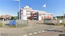 Kontor att hyra, Göteborg Östra, Marieholmsgatan<span class="blurred street-number" onclick="ProcessAdRequest(289487)"><span class="hint">Se väg-nr</span>[xxxxxxxx]</span>