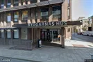 Kontor att hyra, Helsingborg, Gasverksgatan 9