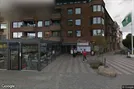 Kontor att hyra, Karlskrona, Stortorget 2