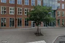 Kontor att hyra, Södermalm, Krukmakargatan 21