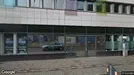 Kontor att hyra, Helsingborg, &lt;span class=&quot;blurred street&quot; onclick=&quot;ProcessAdRequest(291439)&quot;&gt;&lt;span class=&quot;hint&quot;&gt;Se gatunamn&lt;/span&gt;[xxxxxxxxxx]&lt;/span&gt;