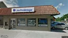 Lediga lokaler att hyra, Gotland, &lt;span class=&quot;blurred street&quot; onclick=&quot;ProcessAdRequest(292422)&quot;&gt;&lt;span class=&quot;hint&quot;&gt;Se gatunamn&lt;/span&gt;[xxxxxxxxxx]&lt;/span&gt;