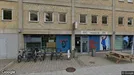 Kontor att hyra, Stockholms län, Hammarbyhamnen, Ljusslingan 4