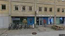 Kontor att hyra, Stockholms län, Hammarbyhamnen, Ljusslingan 4