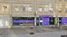 Lediga lokaler att hyra, Stockholms län, &lt;span class=&quot;blurred street&quot; onclick=&quot;ProcessAdRequest(292788)&quot;&gt;&lt;span class=&quot;hint&quot;&gt;Se gatunamn&lt;/span&gt;[xxxxxxxxxx]&lt;/span&gt;