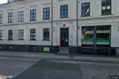 Kontor att hyra, Lund, Stora Södergatan 8 c