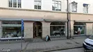 Lediga lokaler att hyra, Mjölby, &lt;span class=&quot;blurred street&quot; onclick=&quot;ProcessAdRequest(292957)&quot;&gt;&lt;span class=&quot;hint&quot;&gt;Se gatunamn&lt;/span&gt;[xxxxxxxxxx]&lt;/span&gt;
