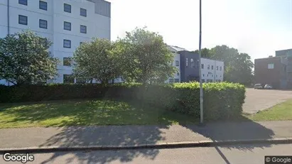 Kontorslokaler att hyra i Helsingborg - Bild från Google Street View Kontorslokaler att hyra i Helsingborg - Bild från Google Street View
