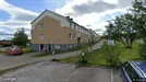 Lediga lokaler att hyra, Kiruna, &lt;span class=&quot;blurred street&quot; onclick=&quot;ProcessAdRequest(294264)&quot;&gt;&lt;span class=&quot;hint&quot;&gt;Se gatunamn&lt;/span&gt;[xxxxxxxxxx]&lt;/span&gt;