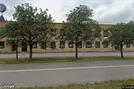 Kontor att hyra, Norrköping, Finspångsvägen 63