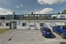 Kontor att hyra, Skellefteå, Hyvelgatan 1
