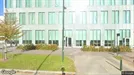 Lediga lokaler att hyra, Hyllie, Hyllie Vattenparksgata<span class="blurred street-number" onclick="ProcessAdRequest(295008)"><span class="hint">Se väg-nr</span>[xxxxxxxx]</span>