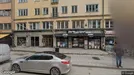 Kontor att hyra, Stockholm Innerstad, Sveavägen 88
