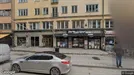 Kontor att hyra, Stockholm Innerstad, Sveavägen 88