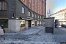 Kontor att hyra, Stockholm Innerstad, Sveavägen 47