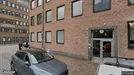 Kontor att hyra, Malmö Centrum, Rundelen 3