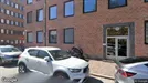 Kontor att hyra, Malmö Centrum, Rundelen<span class="blurred street-number" onclick="ProcessAdRequest(297242)"><span class="hint">Se väg-nr</span>[xxxxxxxx]</span>