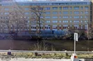 Kontor att hyra, Johanneberg, Mölndalsvägen 26