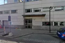 Kontor att hyra, Göteborg Centrum, Kilsgatan 5