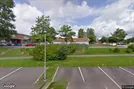 Kontor att hyra, Västra Götaland, Topasgatan 1