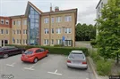 Kontor att hyra, Lund, Grisslevägen 19