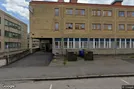 Kontor att hyra, Kalmar, Nygatan 30