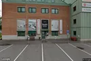 Kontor att hyra, Norrköping, Svärmaregatan 3