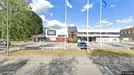 Kontor att hyra, Nyköping, Östra Längdgatan 5