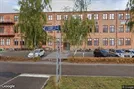 Kontor att hyra, Nyköping, Repslagaregatan 43