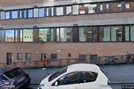 Kontor att hyra, Göteborg Centrum, Hvitfeldtsgatan 15