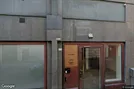 Kontor att hyra, Göteborg Centrum, Kyrkogatan 48