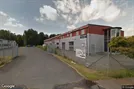 Kontor att hyra, Norra hisingen, Aröds Industriväg 60